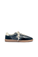S100709-10 ALOHAS Kadın Sneaker