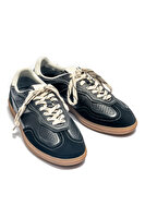 S100709-10 ALOHAS Kadın Sneaker