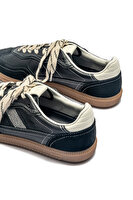 S100709-10 ALOHAS Kadın Sneaker