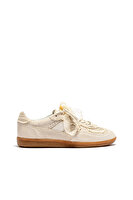 S100823-01 ALOHAS Kadın Sneaker