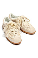 S100823-01 ALOHAS Kadın Sneaker