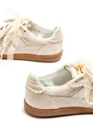 S100823-01 ALOHAS Kadın Sneaker