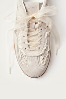 S100823-01 ALOHAS Kadın Sneaker