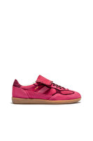 S100917-01 ALOHAS Kadın Sneaker
