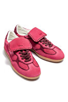 S100917-01 ALOHAS Kadın Sneaker