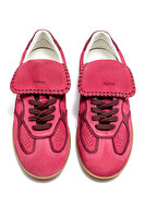 S100917-01 ALOHAS Kadın Sneaker