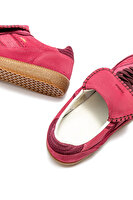 S100917-01 ALOHAS Kadın Sneaker