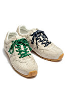 S100991-02 ALOHAS Kadın Sneaker