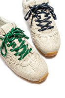 S100991-02 ALOHAS Kadın Sneaker
