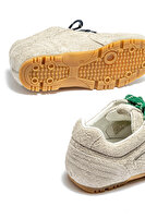 S100991-02 ALOHAS Kadın Sneaker
