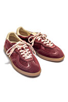 S100471-34 ALOHAS Kadın Sneaker