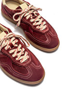 S100471-34 ALOHAS Kadın Sneaker
