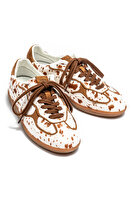 S100707-06 ALOHAS Kadın Sneaker