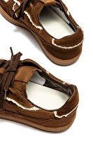 S100823-07 ALOHAS KADIN Sneaker