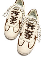 S101114-02 ALOHAS KADIN Sneaker