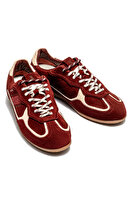 S101114-11 ALOHAS KADIN Sneaker