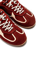 S101114-11 ALOHAS KADIN Sneaker