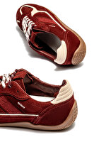 S101114-11 ALOHAS KADIN Sneaker