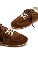 S101120-03 ALOHAS KADIN Sneaker