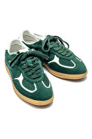 S100471-04 ALOHAS KADIN SNEAKER