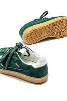 S100471-04 ALOHAS KADIN SNEAKER