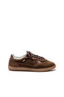 S100471-05 ALOHAS KADIN SNEAKER