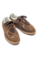 S100471-05 ALOHAS KADIN SNEAKER