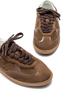 S100471-05 ALOHAS KADIN SNEAKER