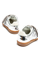 S100544-02 ALOHAS Kadın Sneaker