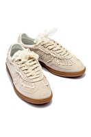 S100823-01 ALOHAS KADIN SNEAKER