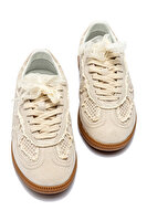 S100823-01 ALOHAS KADIN SNEAKER