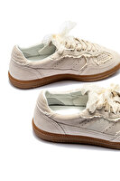 S100823-01 ALOHAS KADIN SNEAKER