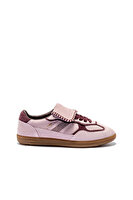 S100917-04 ALOHAS KADIN SNEAKER