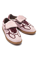 S100917-04 ALOHAS KADIN SNEAKER