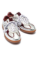 S101208-01 ALOHAS KADIN SNEAKER