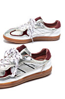 S101208-01 ALOHAS KADIN SNEAKER