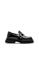 EMMA 028 ANTIPODE KADIN LOAFER