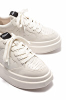 IMPULS ASH KADIN SNEAKER