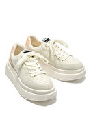 IMPULS ASH KADIN SNEAKER