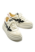 INTENSE ASH KADIN SNEAKER