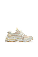 RACE NET ASH KADIN SNEAKER