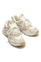 RACE NET ASH KADIN SNEAKER