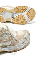 RACE NET ASH KADIN SNEAKER