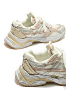 RACE NET ASH KADIN SNEAKER