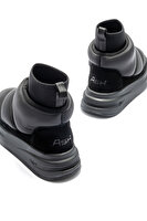 INDOOR ASH KADIN BOT