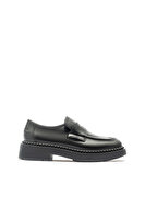 MEDUSA  ASH KADIN LOAFER