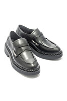 MEDUSA  ASH KADIN LOAFER