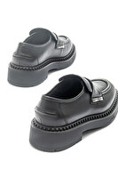 MEDUSA  ASH KADIN LOAFER