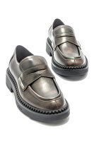 MEDUSA  ASH KADIN LOAFER