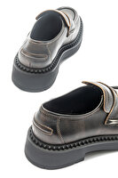 MEDUSA  ASH KADIN LOAFER